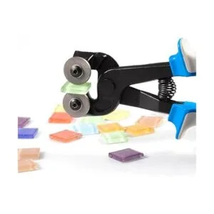 SPEEDWOX Cortador de azulejos de cristal de 8 pulgadas de_7