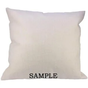 HGOD DESIGNS Funda de almohada a cuadros a cuadros_5