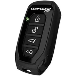 Compustar CS7900AS Paquete de alarma y arranque remoto_3