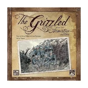 El armisticio encrespado_2