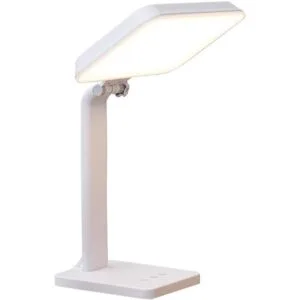 TheraLite Lámpara de terapia de luz brillante Aura_1