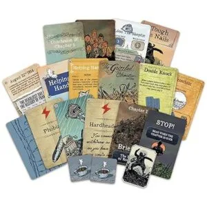 El armisticio encrespado_3