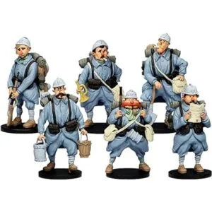 El armisticio encrespado_4