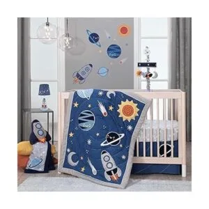 Lambs Ivy Vía Láctea GrisAzul Estrellas y Planeta_4