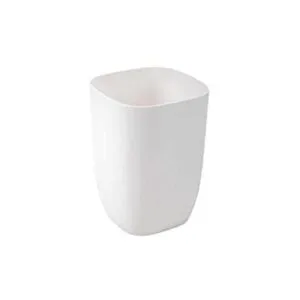 Bote de basura de baño pequeño cubo de basura para baño_1