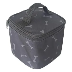 Bolsa de viaje para perros equipaje para mascotas bolsa_6