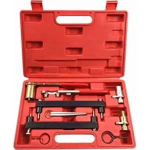 BestsQ Juego de herramientas de sincronización del motor_1