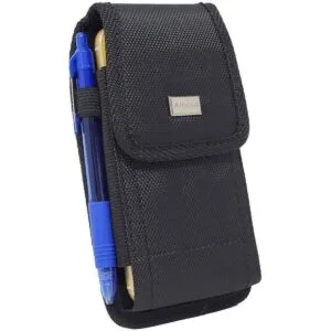 Funda para teléfono móvil AIScell para V60 ThinQ 5G K51_3