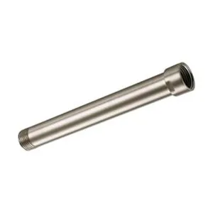 Brazo de extensión de cabezal de ducha de 7 pulgadas_1