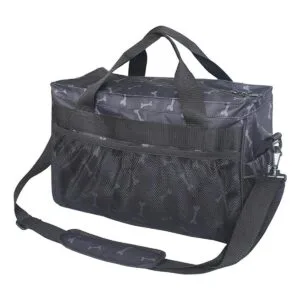 Bolsa de viaje para perros equipaje para mascotas bolsa_4