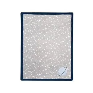 Lambs Ivy Vía Láctea GrisAzul Estrellas y Planeta_3