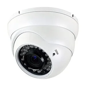 Cámara CCTV analógica HD 1080P 4 en 1 TVIAHDCVICVBS_1