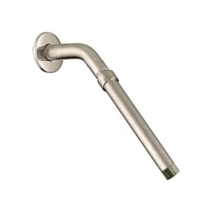 Brazo de extensión de cabezal de ducha de 7 pulgadas_4