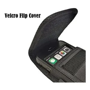 Funda para teléfono móvil AIScell para V60 ThinQ 5G K51_4