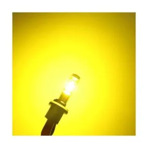 Focos LED Alla Lighting de 3800 lúmenes 899 880_5