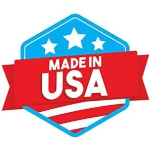 Bulk Dominoes Kinetic Domino Kit Juego de dominó_6