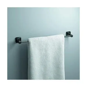 Franklin Brass NAP24VBR Napier Barra de toallas 24_3