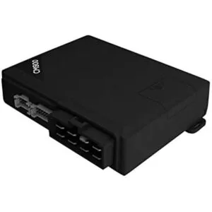 Compustar CS7900AS Paquete de alarma y arranque remoto_6