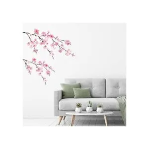 DECOWALL DWL1903 Calcomanías de pared para niños diseño_3