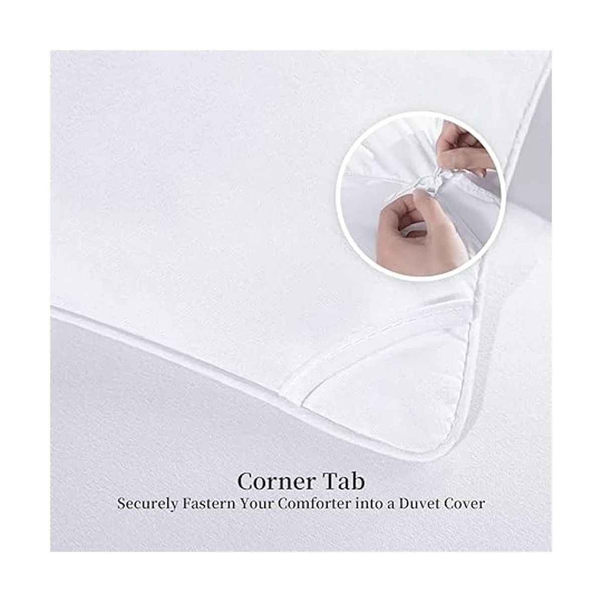 Edredón acolchado alternativo independiente una tendencia_3