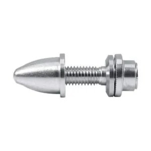 RuiLing Adaptador de hélice para avión modelo de avión_3