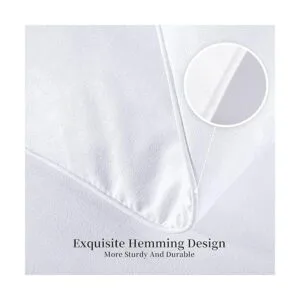 Edredón acolchado alternativo independiente una tendencia_4