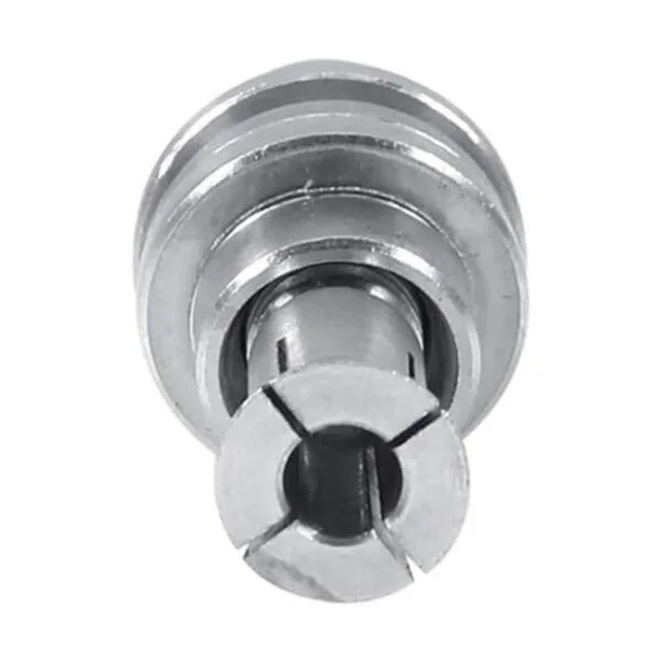 RuiLing Adaptador de hélice para avión modelo de avión_4