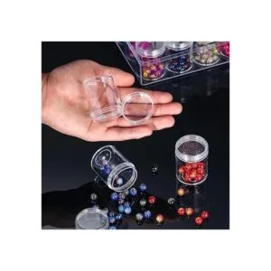 Blulu Juego de recipientes de almacenamiento de cuentas_6