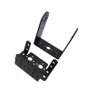 Bolsen Juego de 2 soportes para servos inclinados y_4