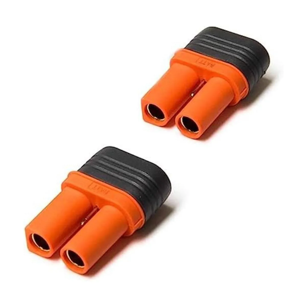 Conector Spektrum Batería IC5 2 SPMXCA501_1