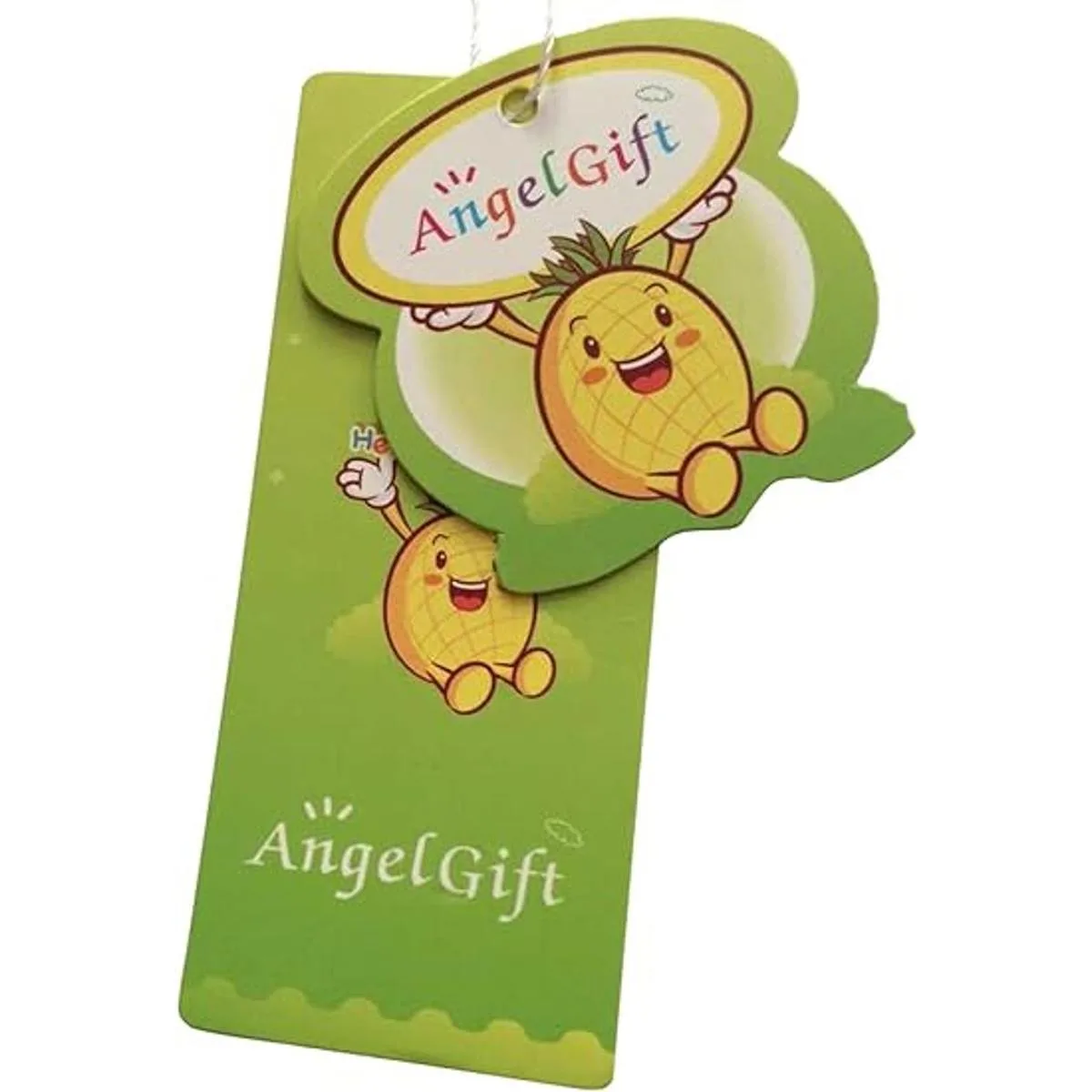 Cuddly Muñeca de rana de peluche peluche peluche_2