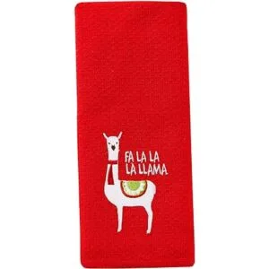 SKL Home by Saturday Knight Ltd._2