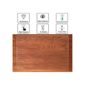 D90 D7000 Protector de pantalla de cámara para Nikon D90_2