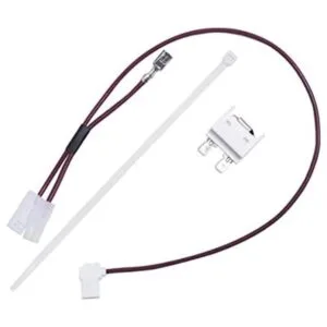 Fusible térmico para lavavajillas 675813 de Blue Stars_1