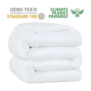 Edredón acolchado alternativo independiente una tendencia_6