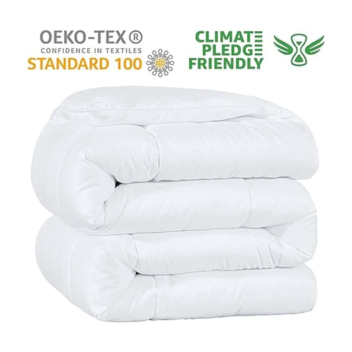 Edredón acolchado alternativo independiente una tendencia_6