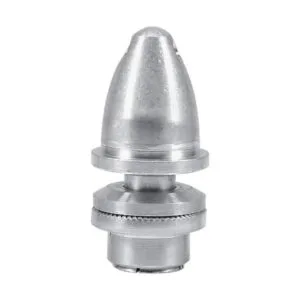 RuiLing Adaptador de hélice para avión modelo de avión_5