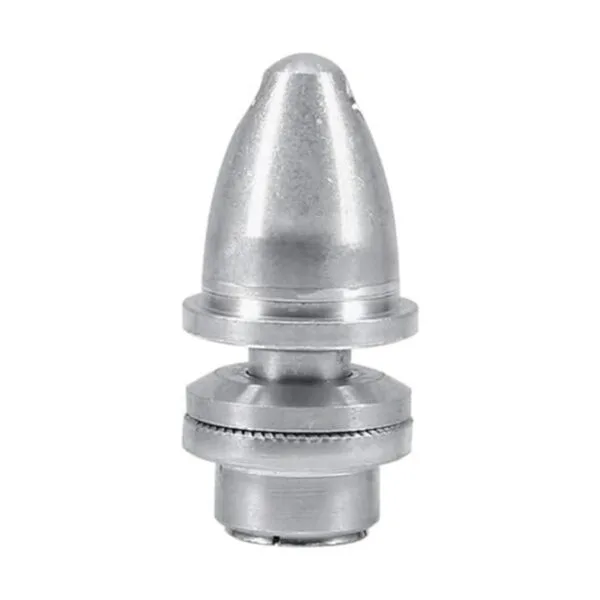 RuiLing Adaptador de hélice para avión modelo de avión_5