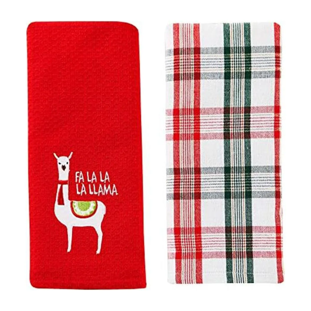 SKL Home by Saturday Knight Ltd._1