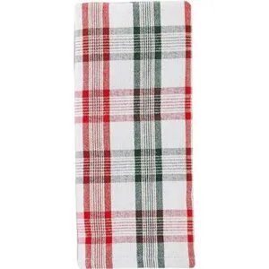 SKL Home by Saturday Knight Ltd._3