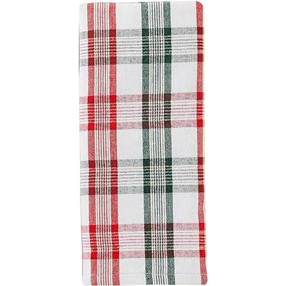 SKL Home by Saturday Knight Ltd._3