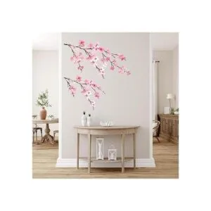 DECOWALL DWL1903 Calcomanías de pared para niños diseño_2