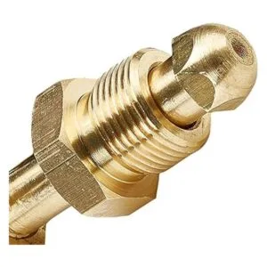 SPARC Regulador de nitrógeno de entrada CGA580 de 0600_3