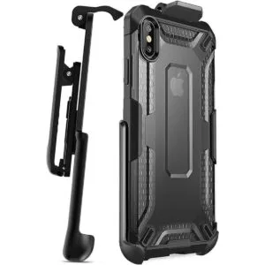 Funda con clip para cinturón para funda de la serie_1