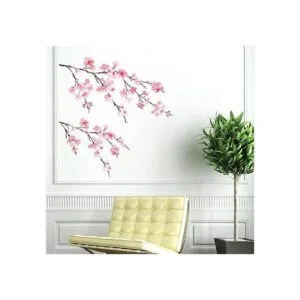 DECOWALL DWL1903 Calcomanías de pared para niños diseño_4