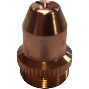 Lotos LCS22 Conjuntos de consumibles para cortador de_3