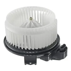 APremium Motor de ventilador con ventilador de repuesto_2