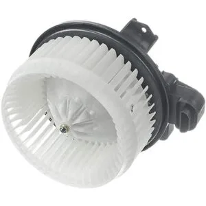 APremium Motor de ventilador con ventilador de repuesto_3