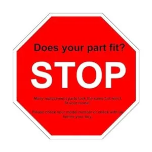 ES18806 Interruptor de luz de puerta de refrigerador para_7