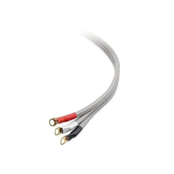 Cable Matters Cable de secadora de 3 clavijas de 10 pies_4